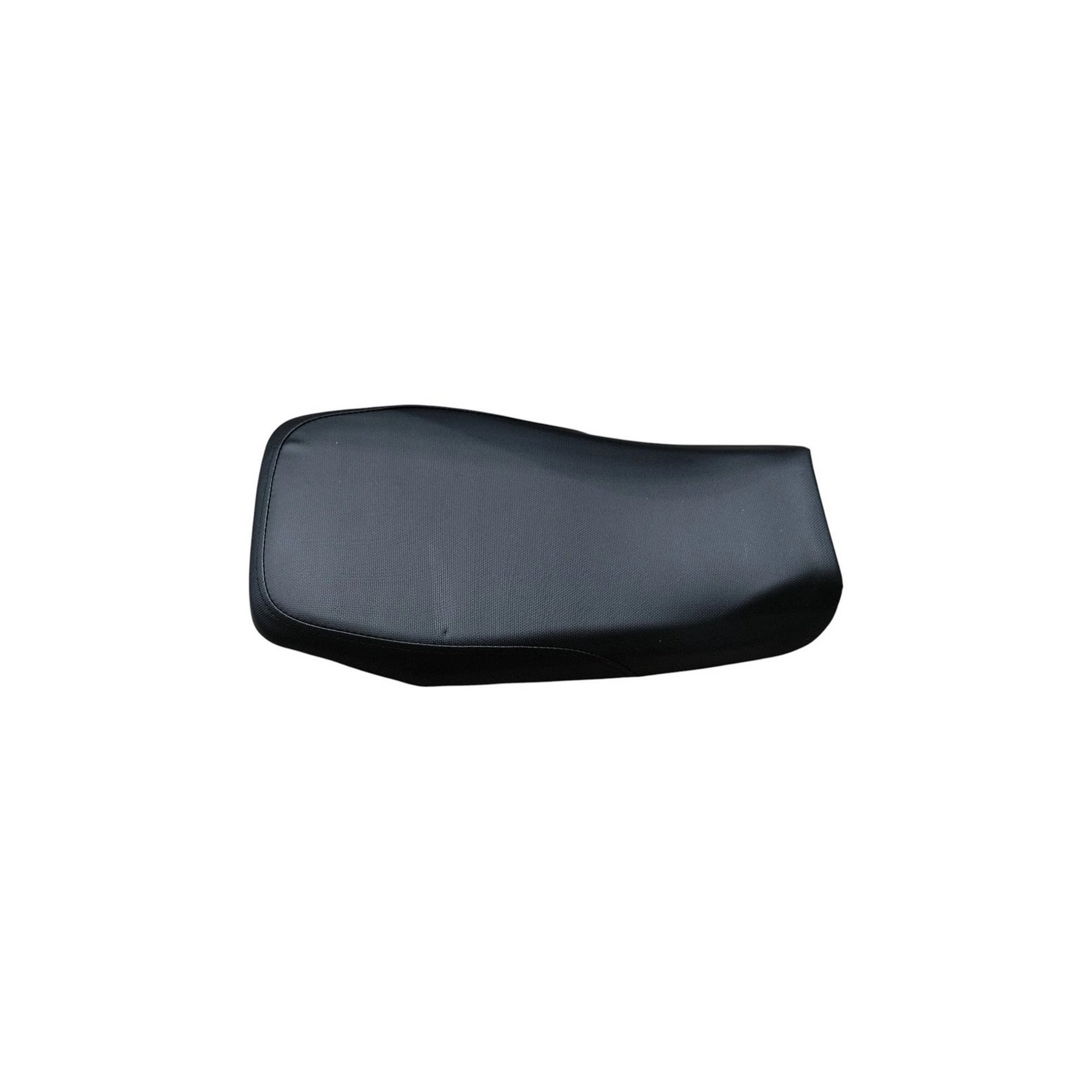 ARORA SONIC 125 KOLTUK #ATV SONIC 125-041